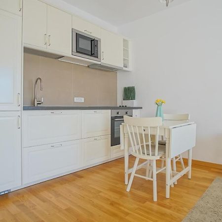 Downtown Premium Apartments Brasov Ngoại thất bức ảnh