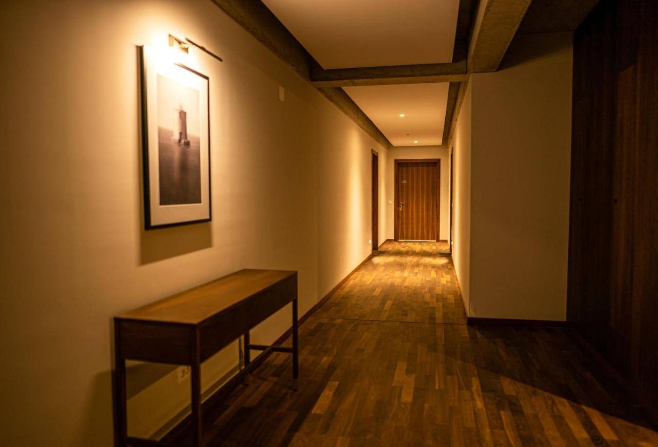 Downtown Premium Apartments Brasov Ngoại thất bức ảnh