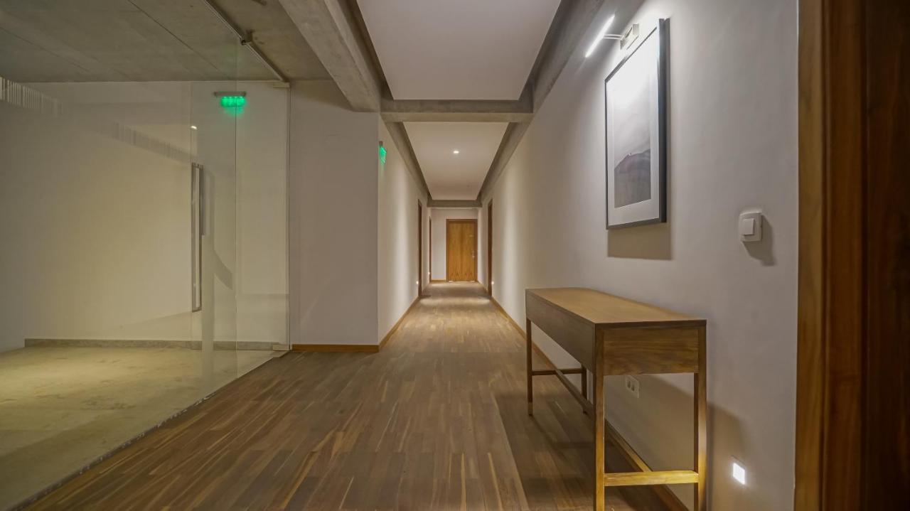 Downtown Premium Apartments Brasov Ngoại thất bức ảnh