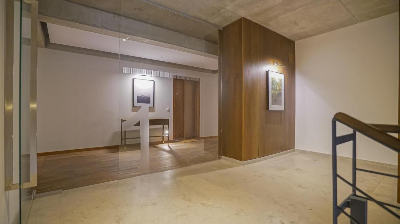 Downtown Premium Apartments Brasov Ngoại thất bức ảnh