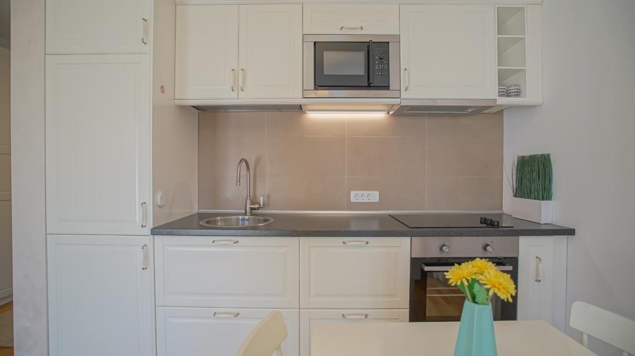 Downtown Premium Apartments Brasov Ngoại thất bức ảnh